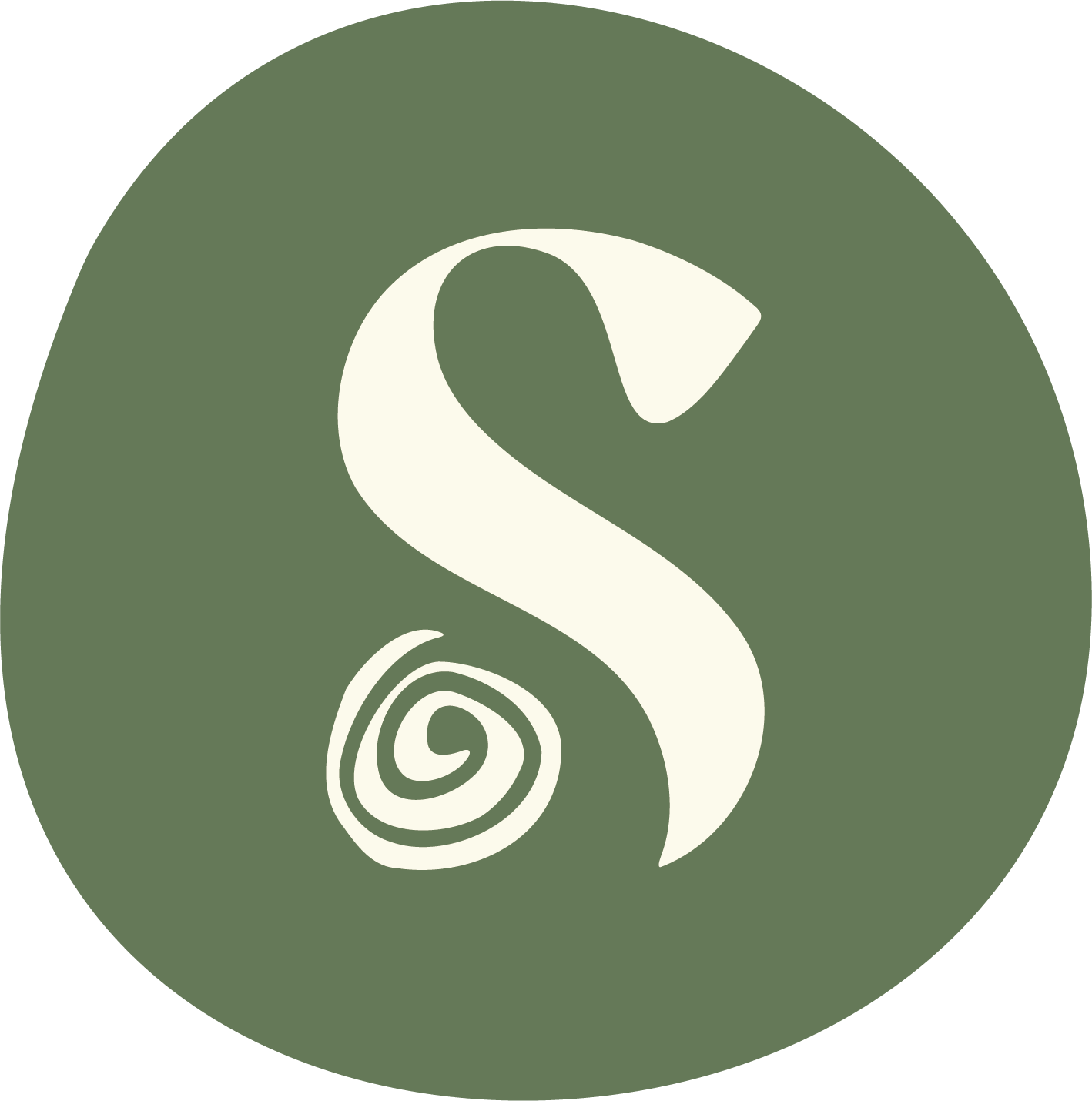 Logo Schuhhaus Schermer
