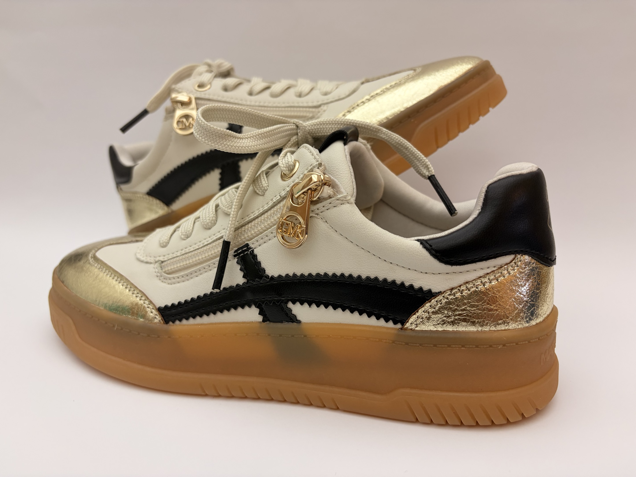 New shoe model from our collection