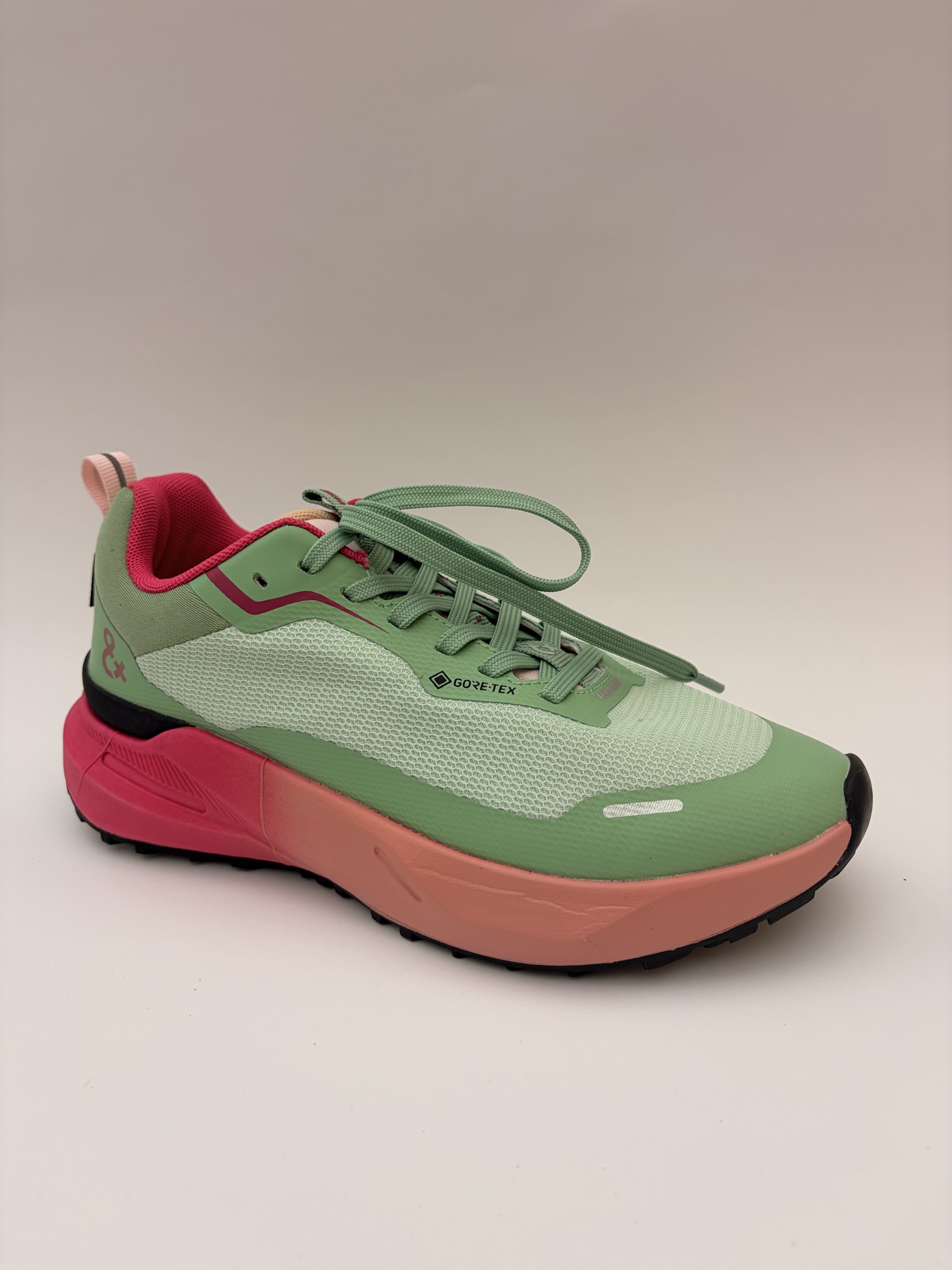 New shoe model from our collection